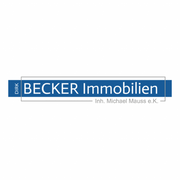 (c) D-becker.de